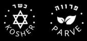 תגיות כשרות