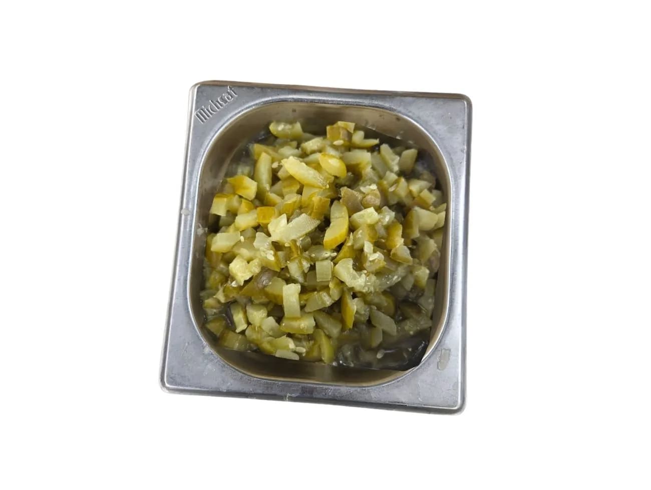 חמוצים